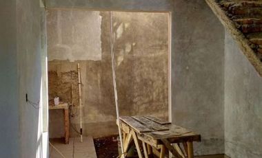 READY STOCK SIAP HUNI RUMAH MEWAH CANTIK ALA VILLA SEJUK ASRI