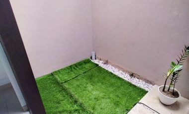 READY STOCK SIAP HUNI RUMAH MEWAH CANTIK ALA VILLA SEJUK ASRI