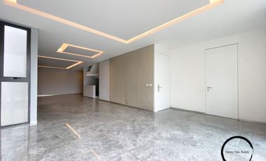 Penthouse en venta en Polanco