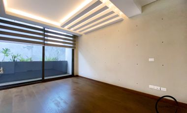 Penthouse en venta en Polanco