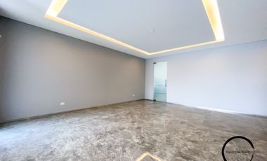 Penthouse en venta en Polanco