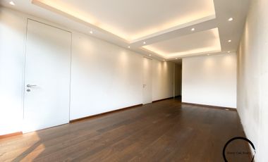 Penthouse en venta en Polanco