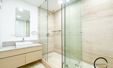 Penthouse en venta en Polanco