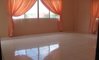 House for Rent with Swimming Pool Banilad, Cebu City