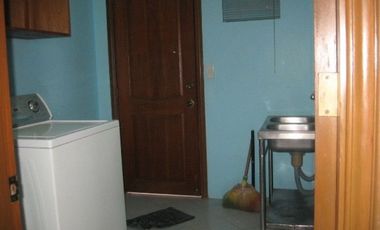House for Rent with Swimming Pool Banilad, Cebu City