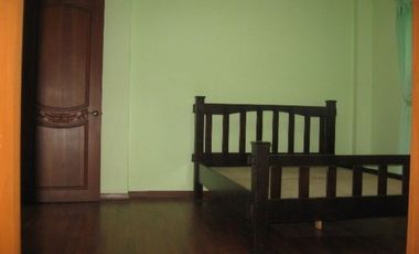 House for Rent with Swimming Pool Banilad, Cebu City