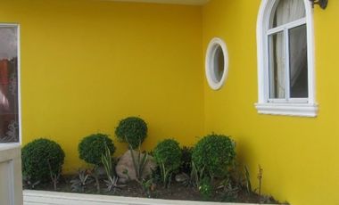 House for Rent with Swimming Pool Banilad, Cebu City