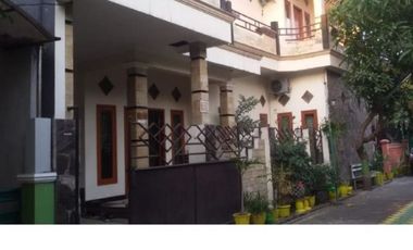 Rumah dijual di Aceh, Aceh Tengah