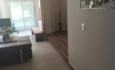 Casa - Saint Thomas Norte - Venta -  Alquiler Temporal