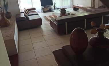 Casa - Saint Thomas Norte - Venta -  Alquiler Temporal