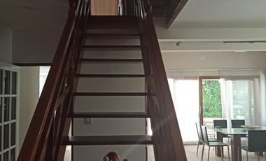 Casa - Saint Thomas Norte - Venta -  Alquiler Temporal