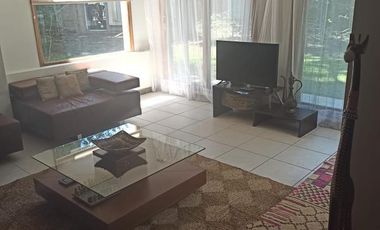 Casa - Saint Thomas Norte - Venta -  Alquiler Temporal