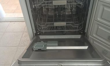 Casa - Saint Thomas Norte - Venta -  Alquiler Temporal