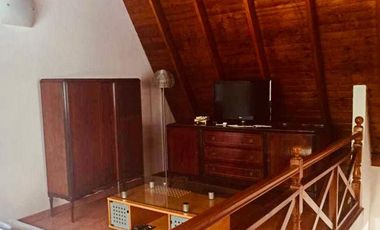 Casa - Saint Thomas Norte - Venta -  Alquiler Temporal