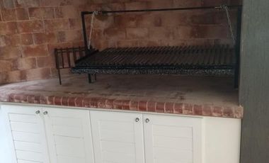 Casa - Saint Thomas Norte - Venta -  Alquiler Temporal