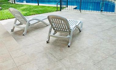 Casa - Saint Thomas Norte - Venta -  Alquiler Temporal