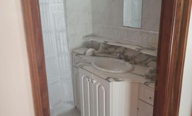 Casa - Saint Thomas Norte - Venta -  Alquiler Temporal