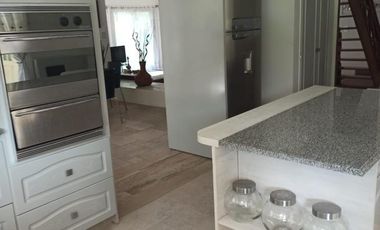 Casa - Saint Thomas Norte - Venta -  Alquiler Temporal