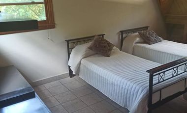 Casa - Saint Thomas Norte - Venta -  Alquiler Temporal