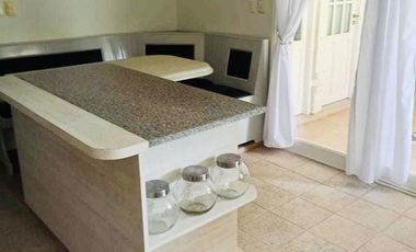 Casa - Saint Thomas Norte - Venta -  Alquiler Temporal