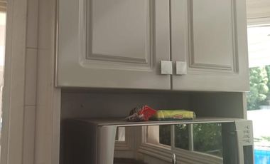 Casa - Saint Thomas Norte - Venta -  Alquiler Temporal