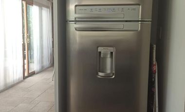 Casa - Saint Thomas Norte - Venta -  Alquiler Temporal