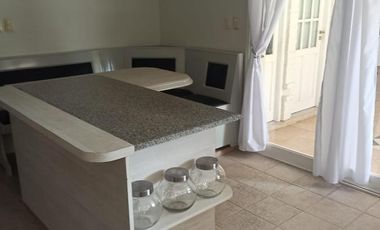 Casa - Saint Thomas Norte - Venta -  Alquiler Temporal