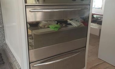 Casa - Saint Thomas Norte - Venta -  Alquiler Temporal