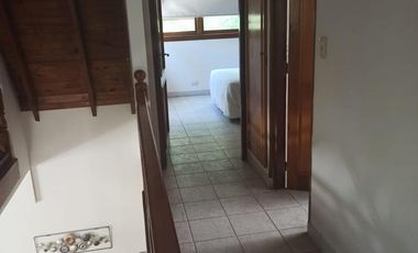 Casa - Saint Thomas Norte - Venta -  Alquiler Temporal