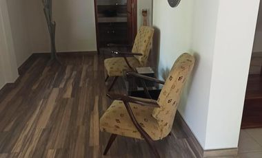 Casa - Saint Thomas Norte - Venta -  Alquiler Temporal