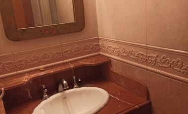 Casa - Saint Thomas Norte - Venta -  Alquiler Temporal