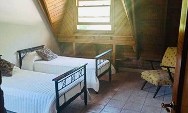 Casa - Saint Thomas Norte - Venta -  Alquiler Temporal