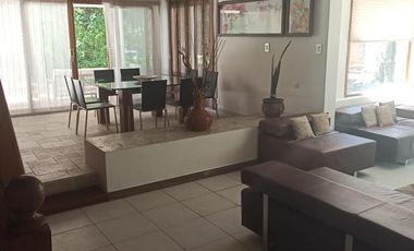 Casa - Saint Thomas Norte - Venta -  Alquiler Temporal