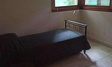 Casa - Saint Thomas Norte - Venta -  Alquiler Temporal