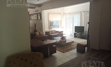 Casa - Saint Thomas Norte - Venta -  Alquiler Temporal