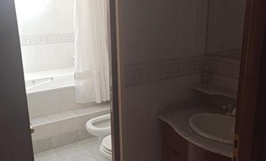 Casa - Saint Thomas Norte - Venta -  Alquiler Temporal