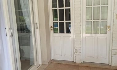 Casa - Saint Thomas Norte - Venta -  Alquiler Temporal