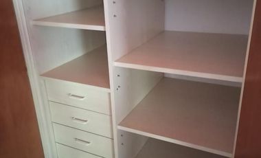 Casa - Saint Thomas Norte - Venta -  Alquiler Temporal