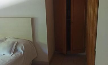 Casa - Saint Thomas Norte - Venta -  Alquiler Temporal