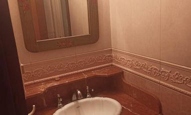 Casa - Saint Thomas Norte - Venta -  Alquiler Temporal