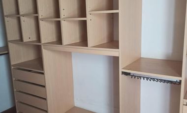 Casa - Saint Thomas Norte - Venta -  Alquiler Temporal