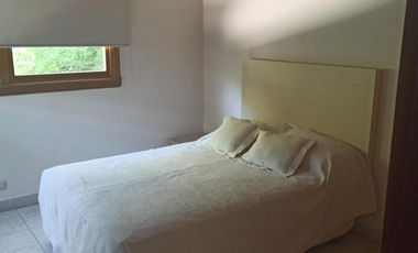 Casa - Saint Thomas Norte - Venta -  Alquiler Temporal