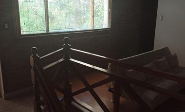 Casa - Saint Thomas Norte - Venta -  Alquiler Temporal