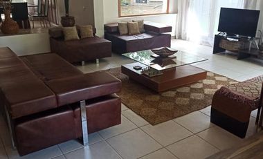 Casa - Saint Thomas Norte - Venta -  Alquiler Temporal