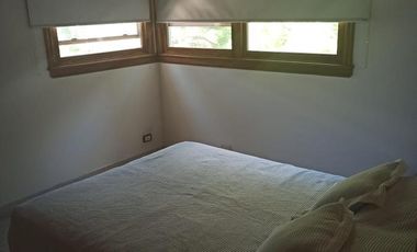 Casa - Saint Thomas Norte - Venta -  Alquiler Temporal