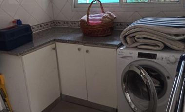 Casa - Saint Thomas Norte - Venta -  Alquiler Temporal