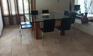 Casa - Saint Thomas Norte - Venta -  Alquiler Temporal