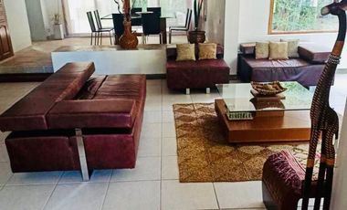 Casa - Saint Thomas Norte - Venta -  Alquiler Temporal