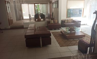 Casa - Saint Thomas Norte - Venta -  Alquiler Temporal