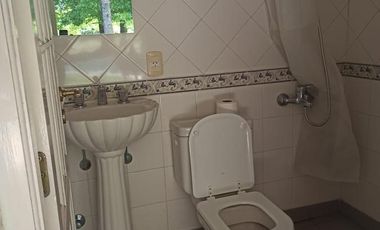 Casa - Saint Thomas Norte - Venta -  Alquiler Temporal